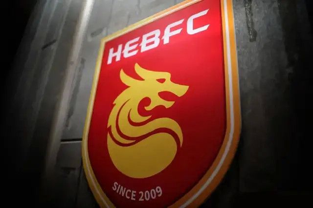 伊人网在线播放