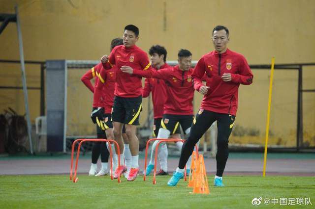 国产综合18久久久久久