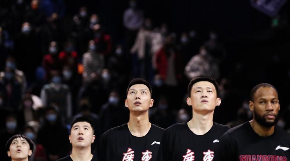 福利91精品一区二区三区