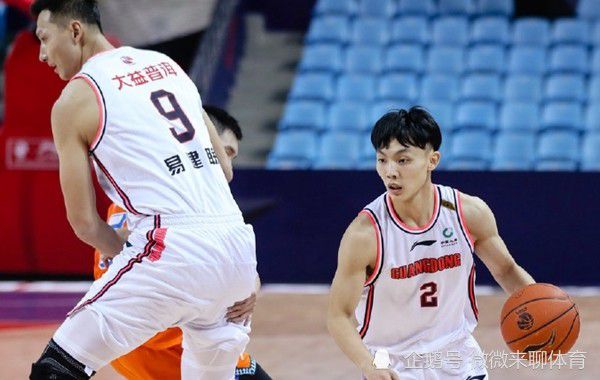 久久婷婷色香五月综合激情