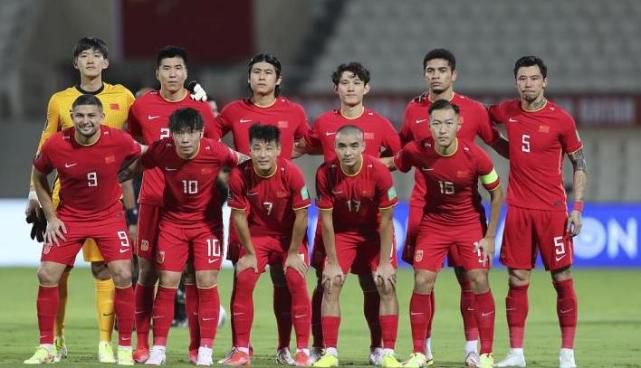 久久91精品国产一区二区