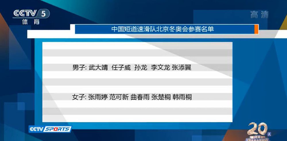 久久综合给合狠狠狠色97