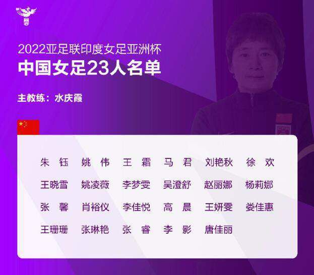 五月激情六月婷婷
