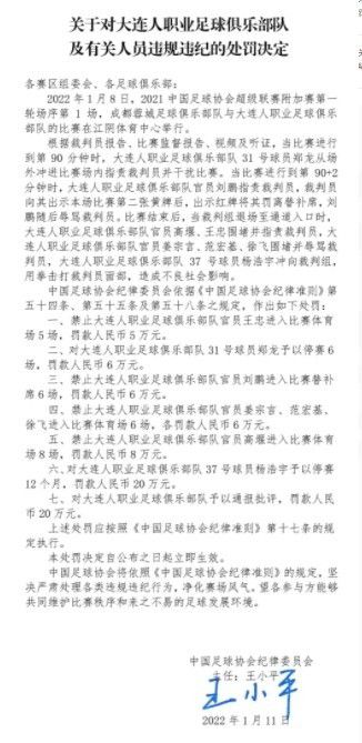 一级特黄在线观看
