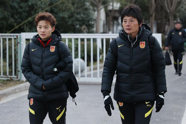 日本老妇六七十十路