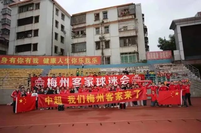 国产婷婷色一区二区三区在线