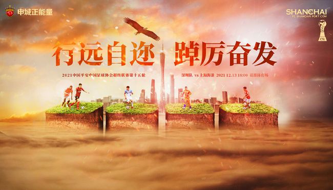 259luxu在线播放