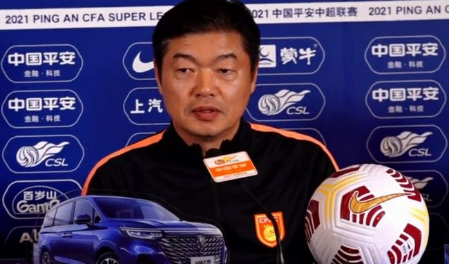 狠狠网