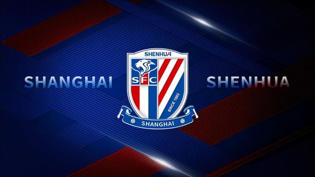 91短视频在线观看免费最新