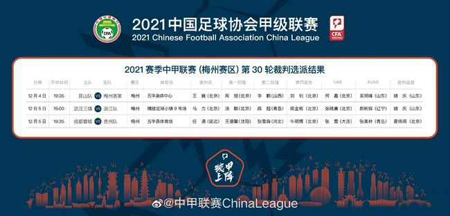 亚洲精品国产国语