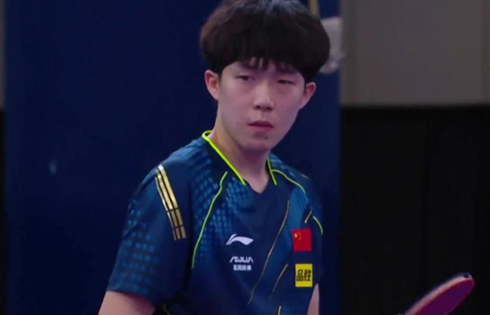 美女隐私免费视频