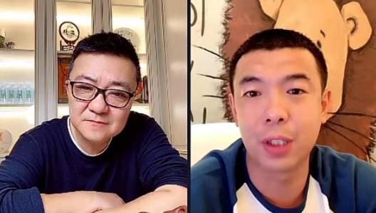 孕妇分娩无遮挡真实视频