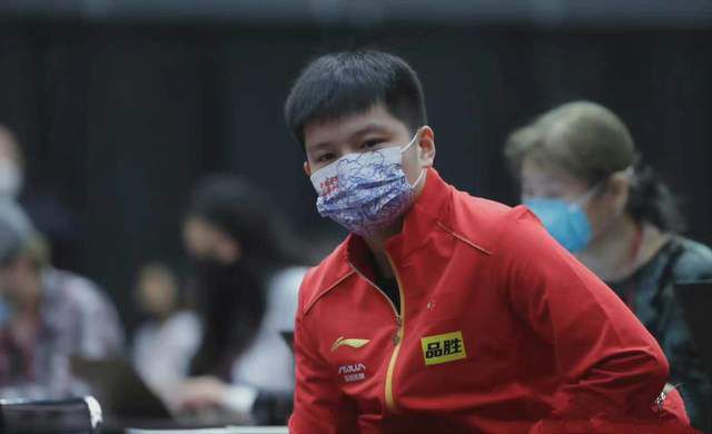 中文国产成人精品久久久