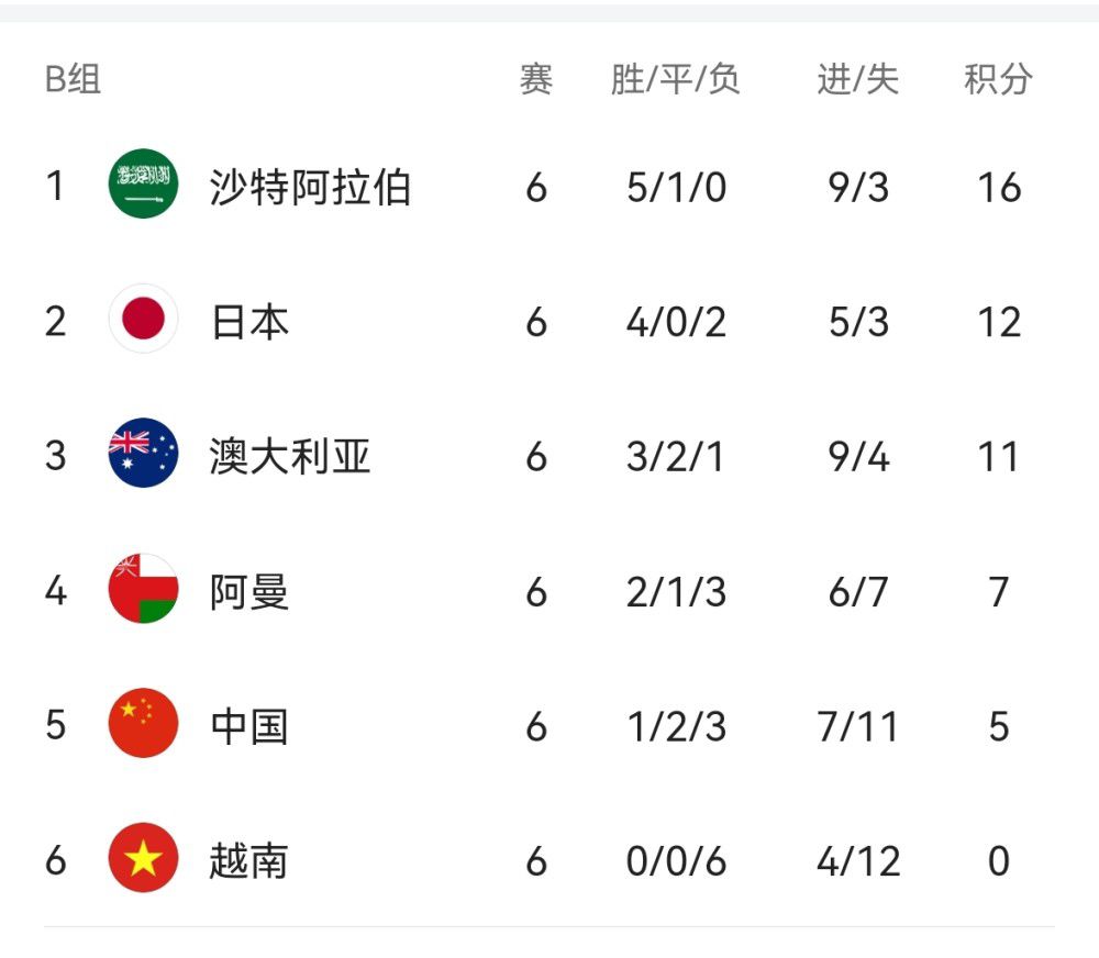 91av视频大全