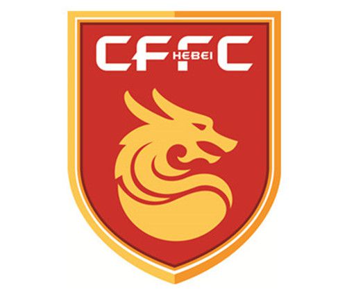 麻豆精品蜜桃视频网站