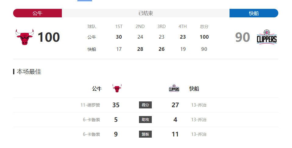 男人和女人做运动