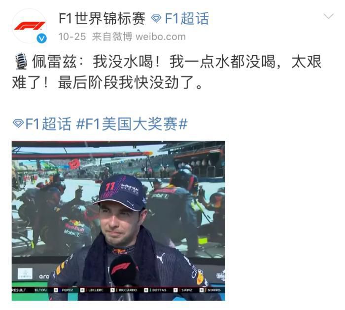 午夜寂寞精品