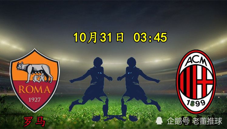 91网站网站网站在线