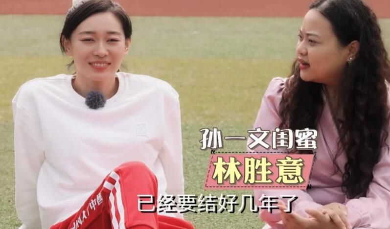 后宫古代一男n女黄暴文