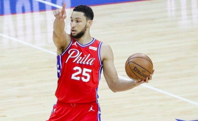 免费在线观看日韩