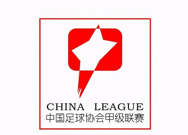 欧美午夜一区二区福利视频