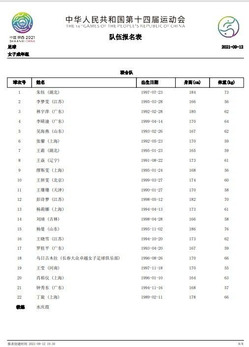 色偷偷www88888