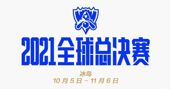 国产精品久久久免费视频