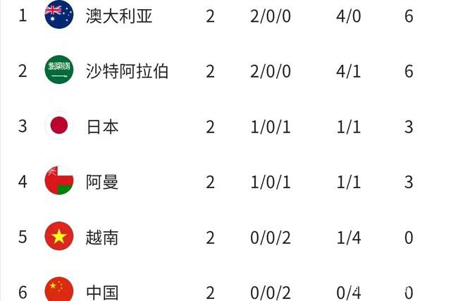 日韩国产欧美在线