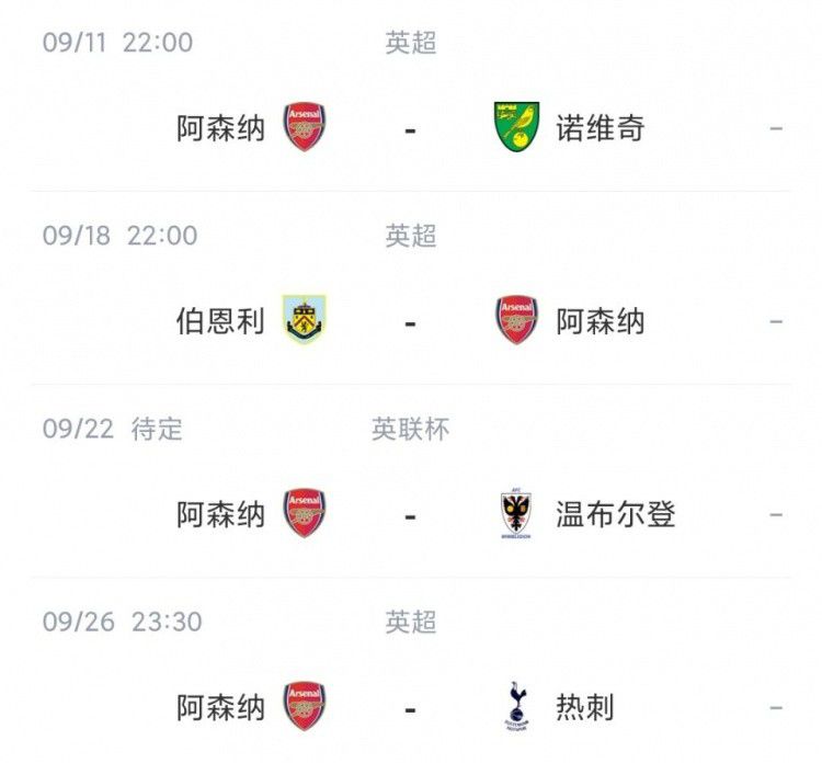 麻豆传媒在线完整视频