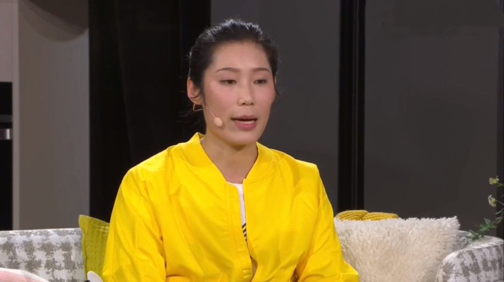 奥特曼玩具视频全集免费观看