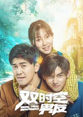 成人a毛片视频免费看