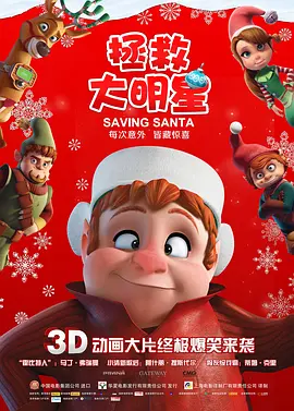 亚州在线视频