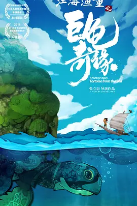 日韩av女优在线观看