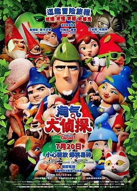调教室.com