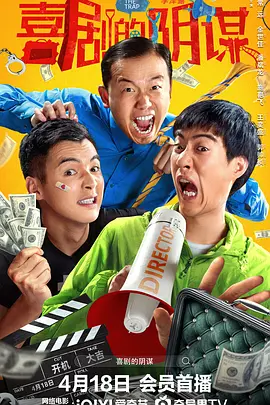 最近中文字幕资源8
