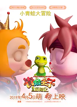 一本一道久久久久久久久