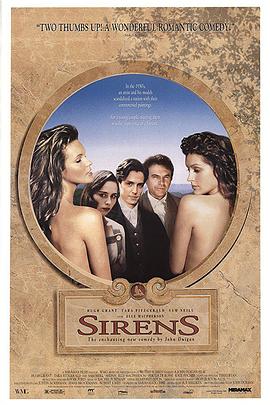 日本视频中文字幕一区二区