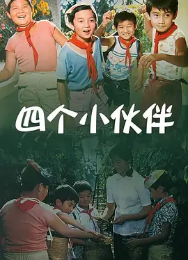 美女脱了内裤喂我喝尿视频