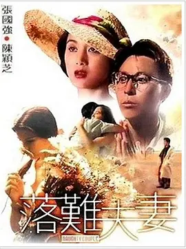 色人阁26uuu