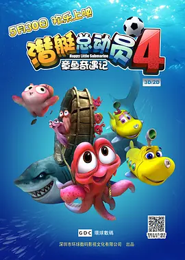 国内外一级毛片