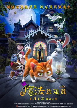 一级毛片特级毛片黄毛片