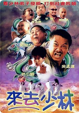 欧美日韩亚洲另类