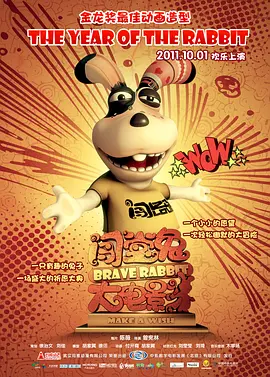 在线亚洲国产精品区