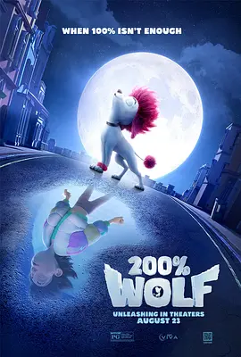 午夜精品视频在线看
