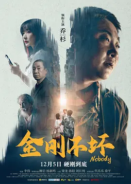 国产精品福利在线观看入口