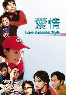 久久精品欧美一区二区