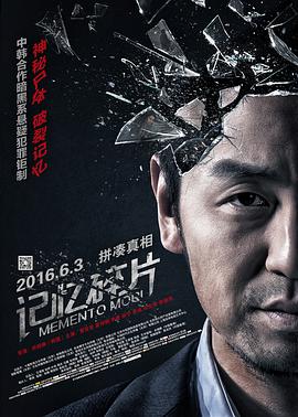 免费看黄色动漫网站