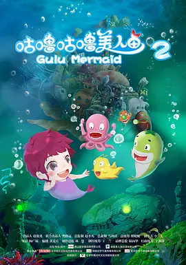 翁熄系列回乡下