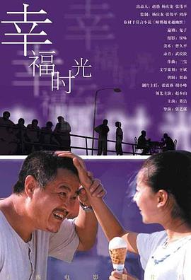 国产在线一区二区三区四区