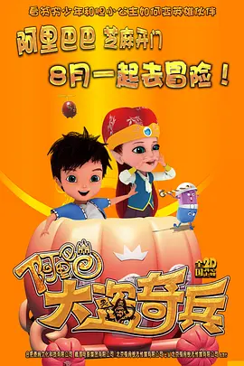国产一级在线观看www色